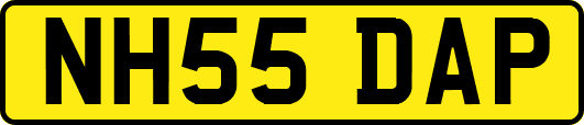 NH55DAP