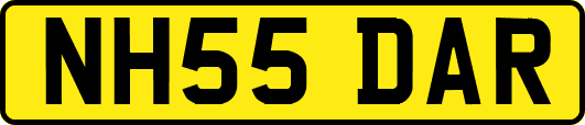 NH55DAR