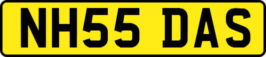 NH55DAS