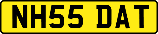 NH55DAT