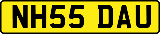NH55DAU