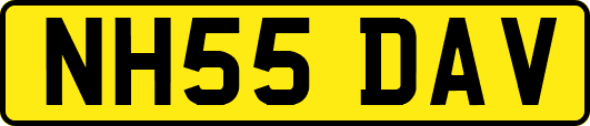 NH55DAV