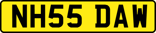 NH55DAW