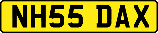 NH55DAX
