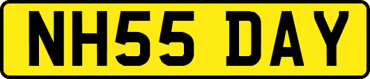 NH55DAY