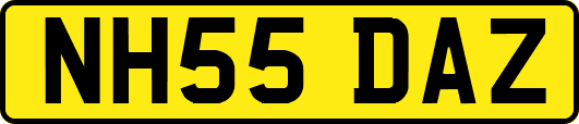 NH55DAZ