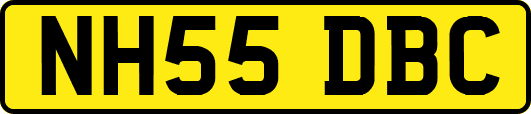 NH55DBC