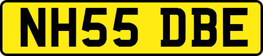 NH55DBE