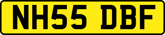 NH55DBF