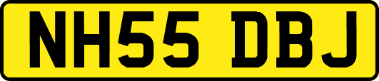 NH55DBJ