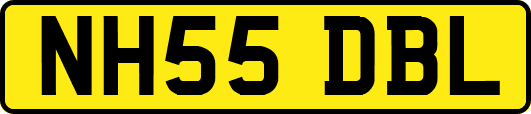 NH55DBL