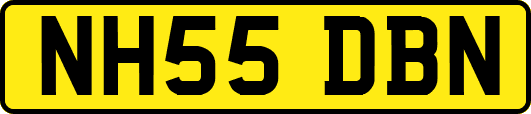 NH55DBN