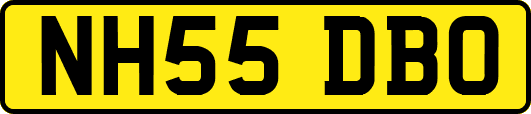 NH55DBO