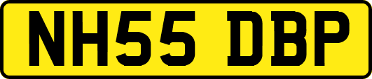 NH55DBP