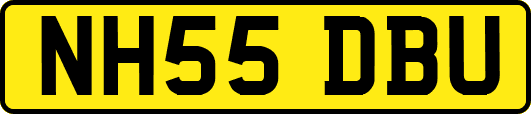 NH55DBU