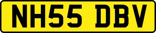 NH55DBV