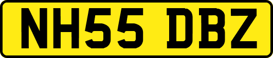 NH55DBZ