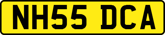 NH55DCA