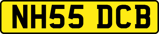 NH55DCB