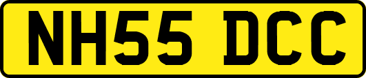 NH55DCC