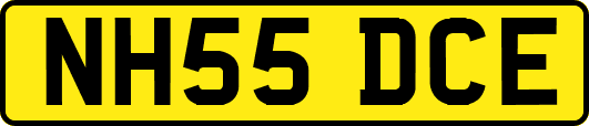 NH55DCE