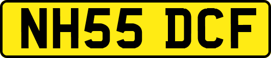 NH55DCF