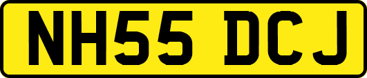 NH55DCJ