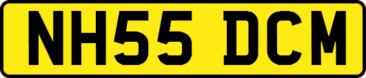 NH55DCM