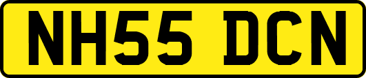 NH55DCN