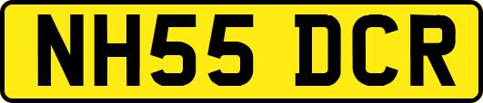 NH55DCR