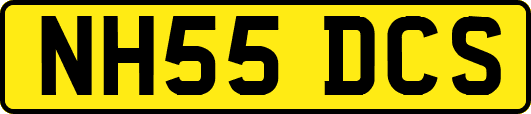 NH55DCS