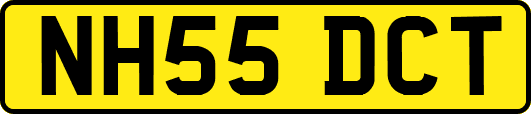 NH55DCT