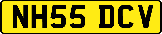 NH55DCV