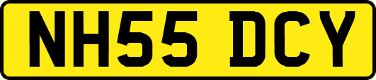 NH55DCY