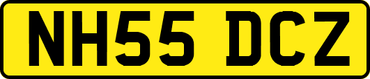 NH55DCZ