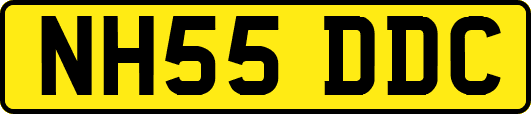 NH55DDC
