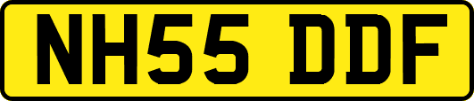 NH55DDF