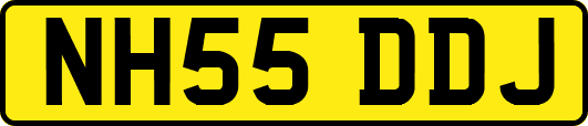 NH55DDJ