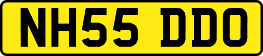 NH55DDO