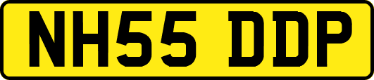 NH55DDP