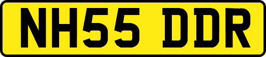 NH55DDR