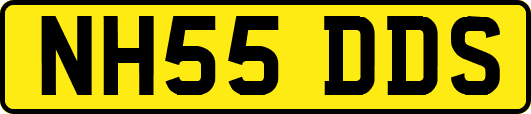 NH55DDS