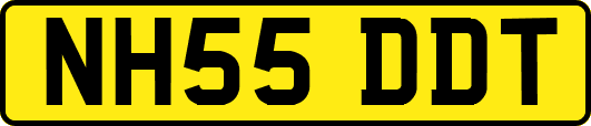 NH55DDT