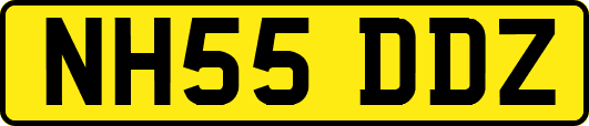 NH55DDZ