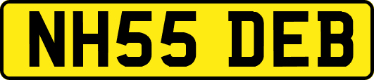 NH55DEB