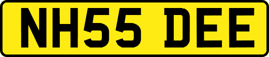 NH55DEE