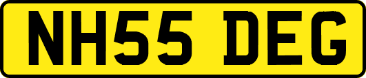 NH55DEG