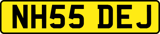 NH55DEJ