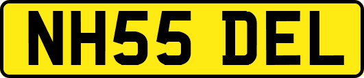 NH55DEL