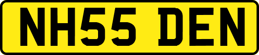 NH55DEN